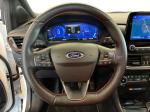 ford-puma-2023-hibrido-a-gasolina-998cc