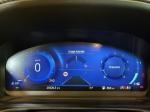 ford-puma-2023-hibrido-a-gasolina-998cc