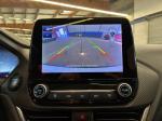 ford-puma-2023-hibrido-a-gasolina-998cc