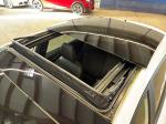 ford-puma-2023-hibrido-a-gasolina-998cc