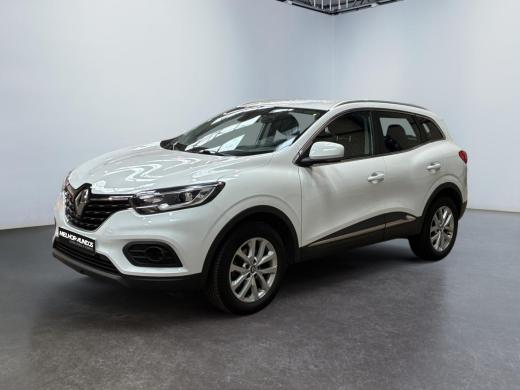 renault-kadjar-2021-diesel-1461cc