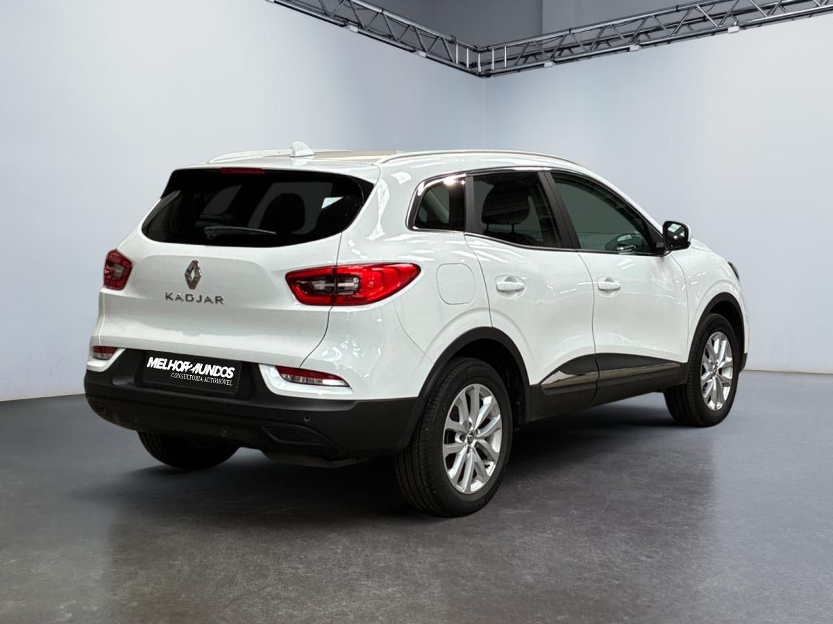 renault-kadjar-2021-diesel-1461cc
