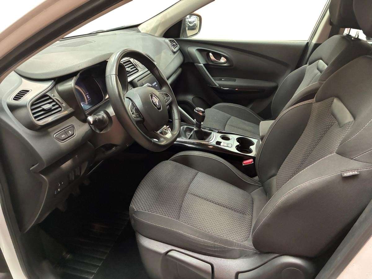 renault-kadjar-2021-diesel-1461cc