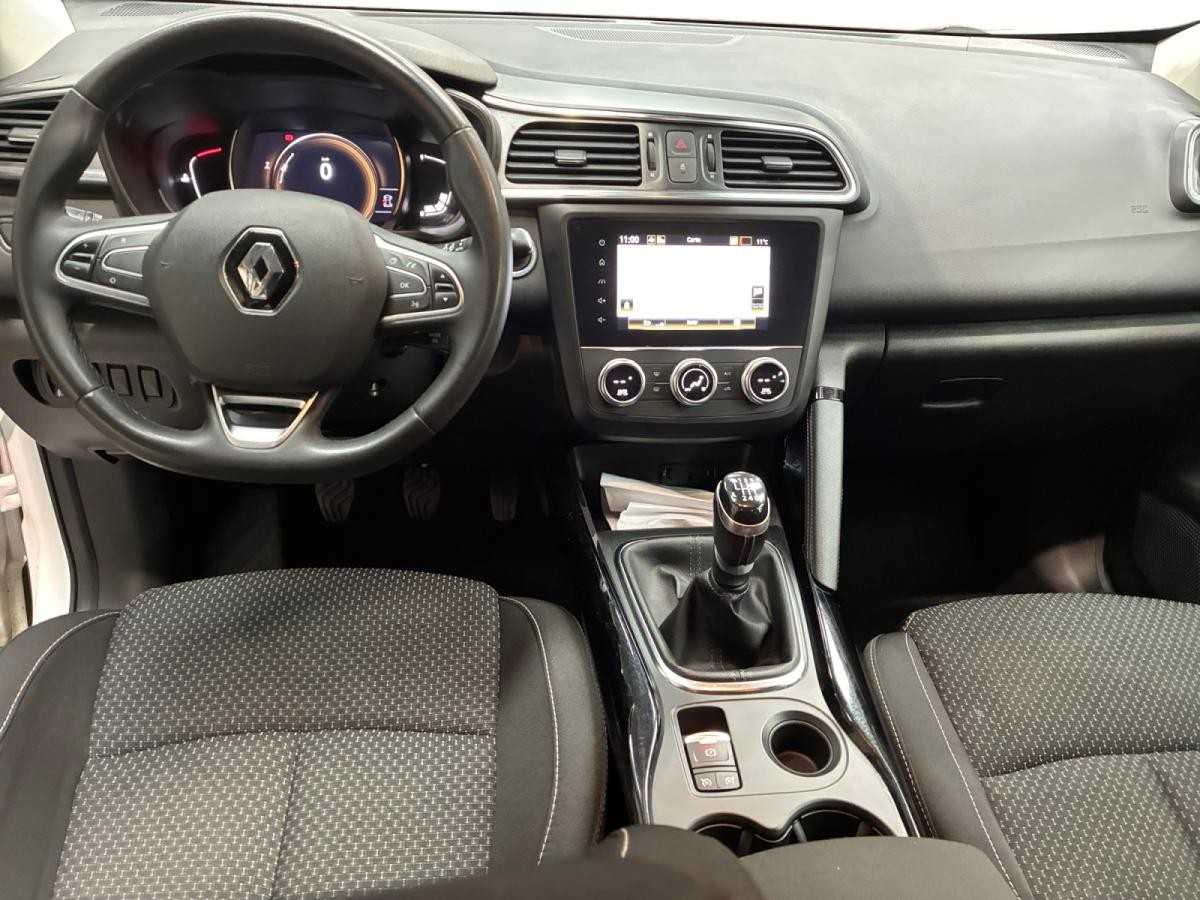 renault-kadjar-2021-diesel-1461cc