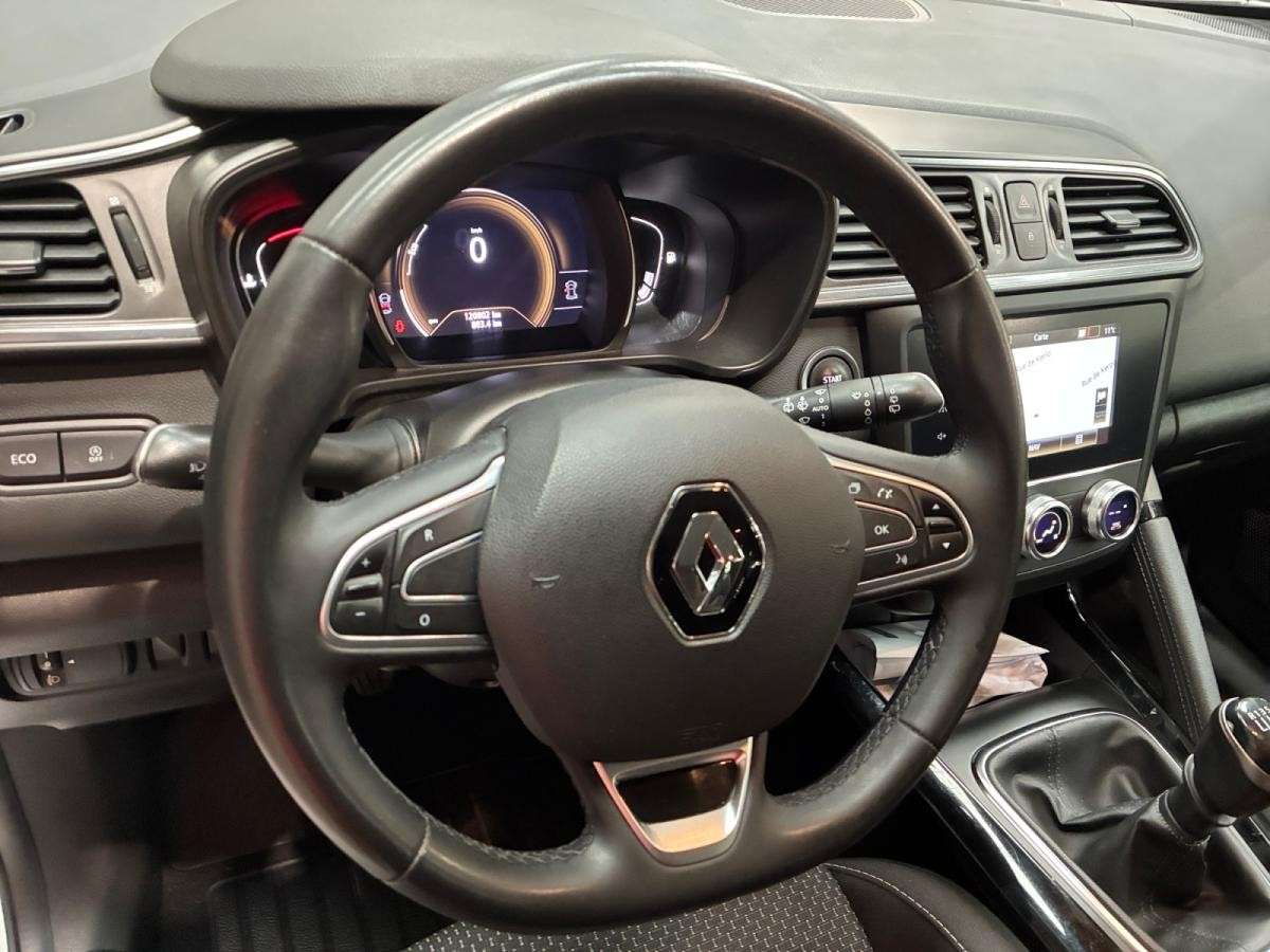 renault-kadjar-2021-diesel-1461cc