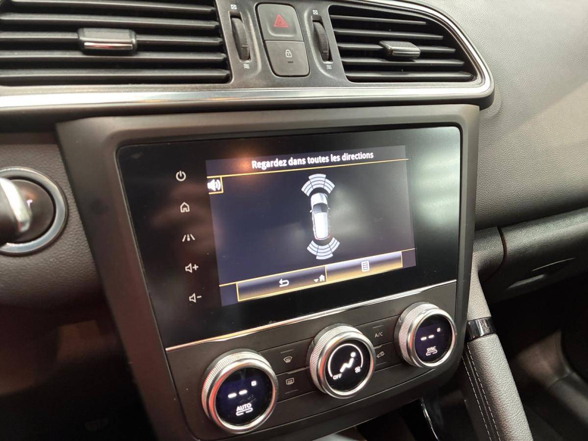 renault-kadjar-2021-diesel-1461cc