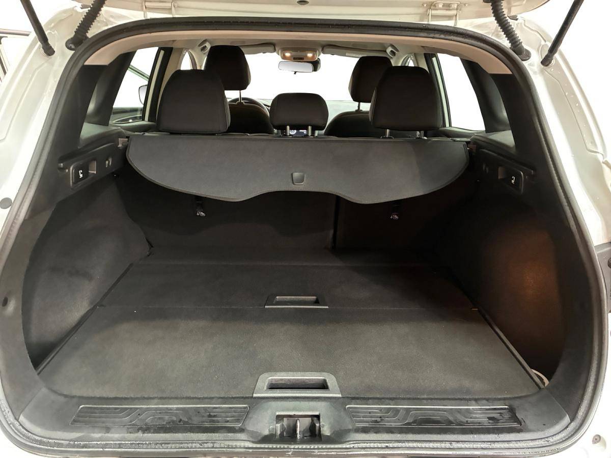 renault-kadjar-2021-diesel-1461cc