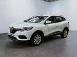 renault-kadjar-2021-diesel-1461cc