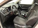renault-kadjar-2021-diesel-1461cc