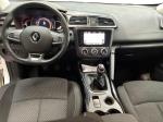 renault-kadjar-2021-diesel-1461cc
