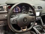renault-kadjar-2021-diesel-1461cc