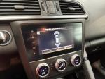 renault-kadjar-2021-diesel-1461cc