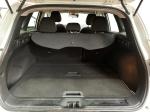 renault-kadjar-2021-diesel-1461cc