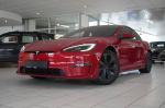 tesla-model-s-2022-eletrico-0cc