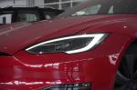 tesla-model-s-2022-eletrico-0cc