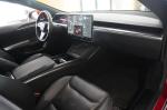 tesla-model-s-2022-eletrico-0cc