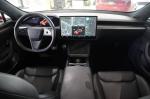 tesla-model-s-2022-eletrico-0cc