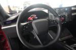 tesla-model-s-2022-eletrico-0cc