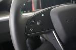 tesla-model-s-2022-eletrico-0cc