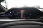 tesla-model-s-2022-eletrico-0cc