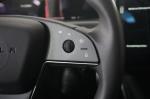 tesla-model-s-2022-eletrico-0cc