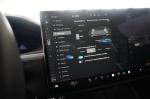tesla-model-s-2022-eletrico-0cc