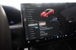 tesla-model-s-2022-eletrico-0cc
