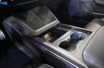 tesla-model-s-2022-eletrico-0cc