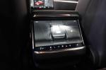 tesla-model-s-2022-eletrico-0cc