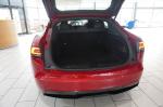 tesla-model-s-2022-eletrico-0cc
