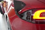 tesla-model-s-2022-eletrico-0cc