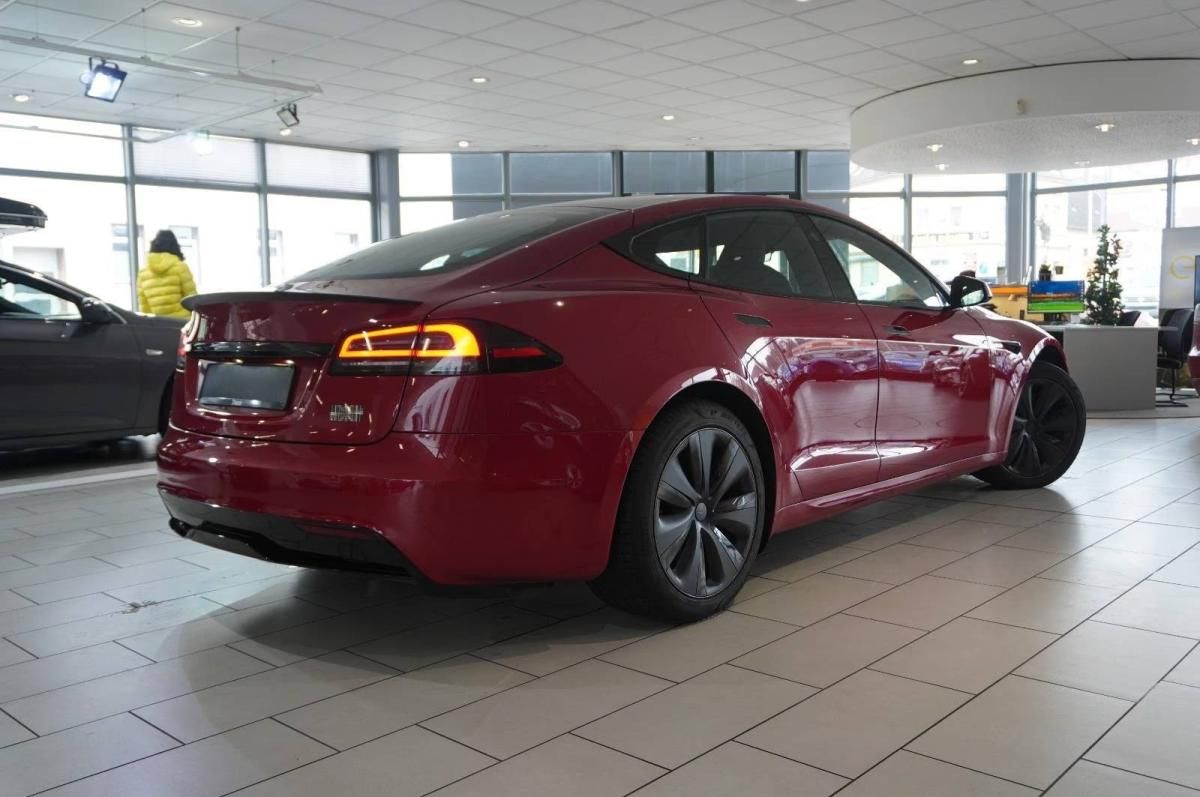 tesla-model-s-2022-eletrico-0cc