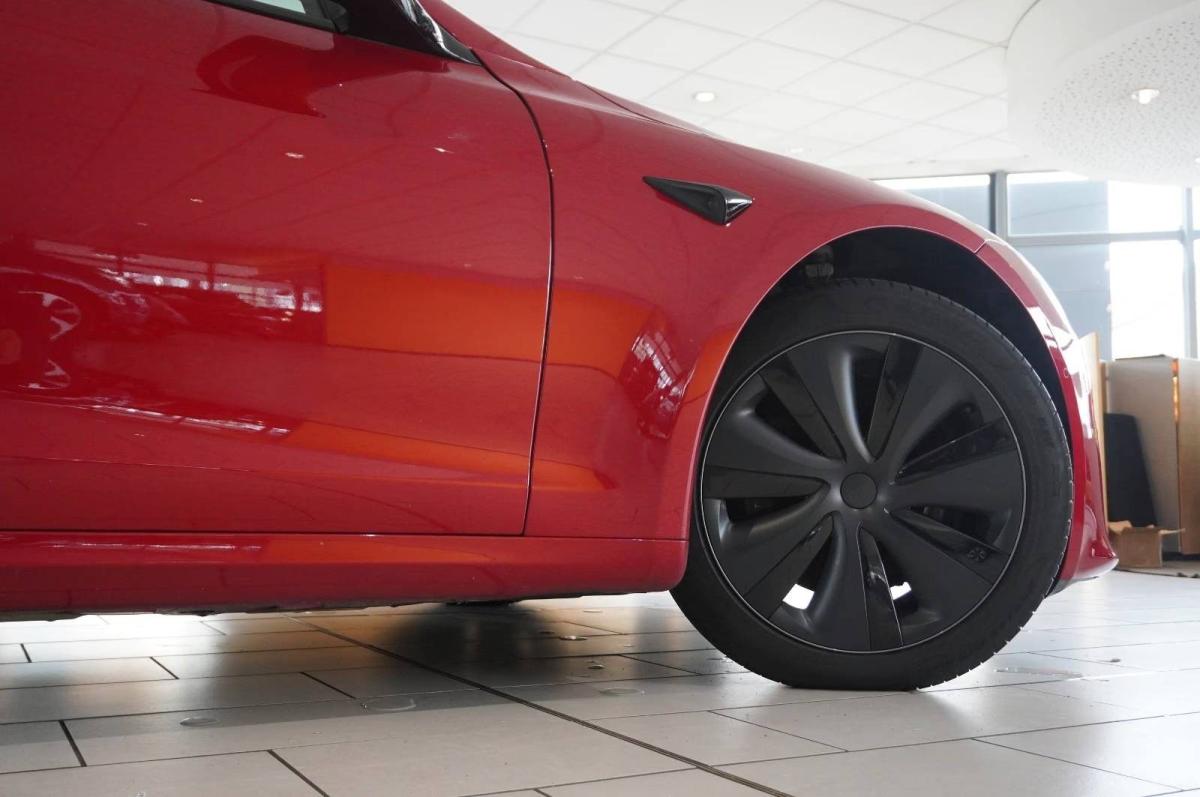 tesla-model-s-2022-eletrico-0cc