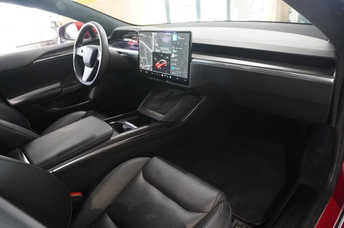 tesla-model-s-2022-eletrico-0cc