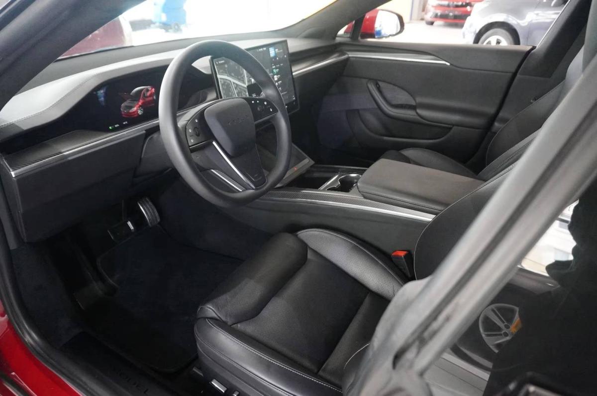tesla-model-s-2022-eletrico-0cc