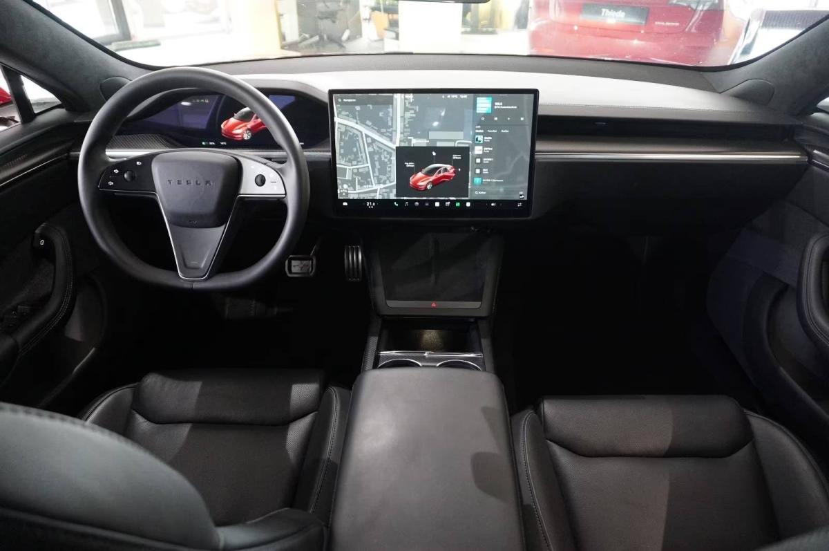 tesla-model-s-2022-eletrico-0cc