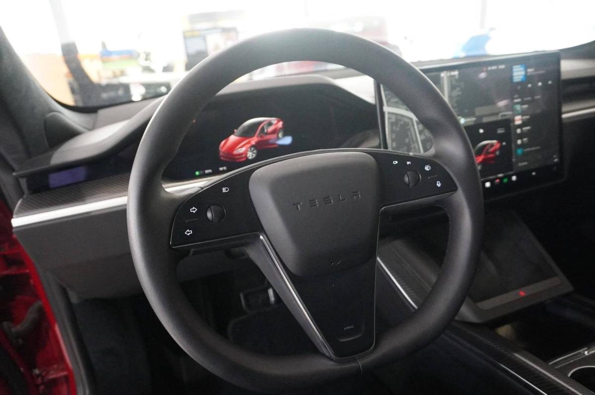 tesla-model-s-2022-eletrico-0cc