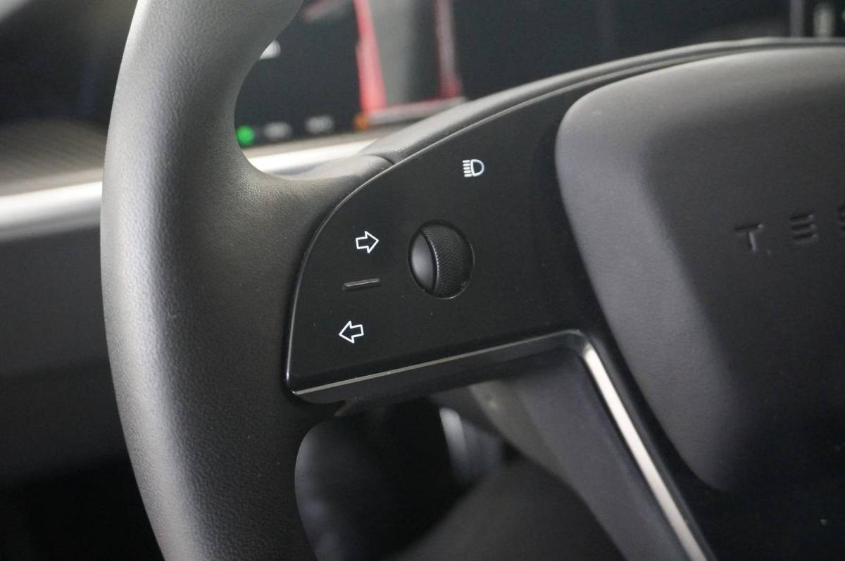 tesla-model-s-2022-eletrico-0cc