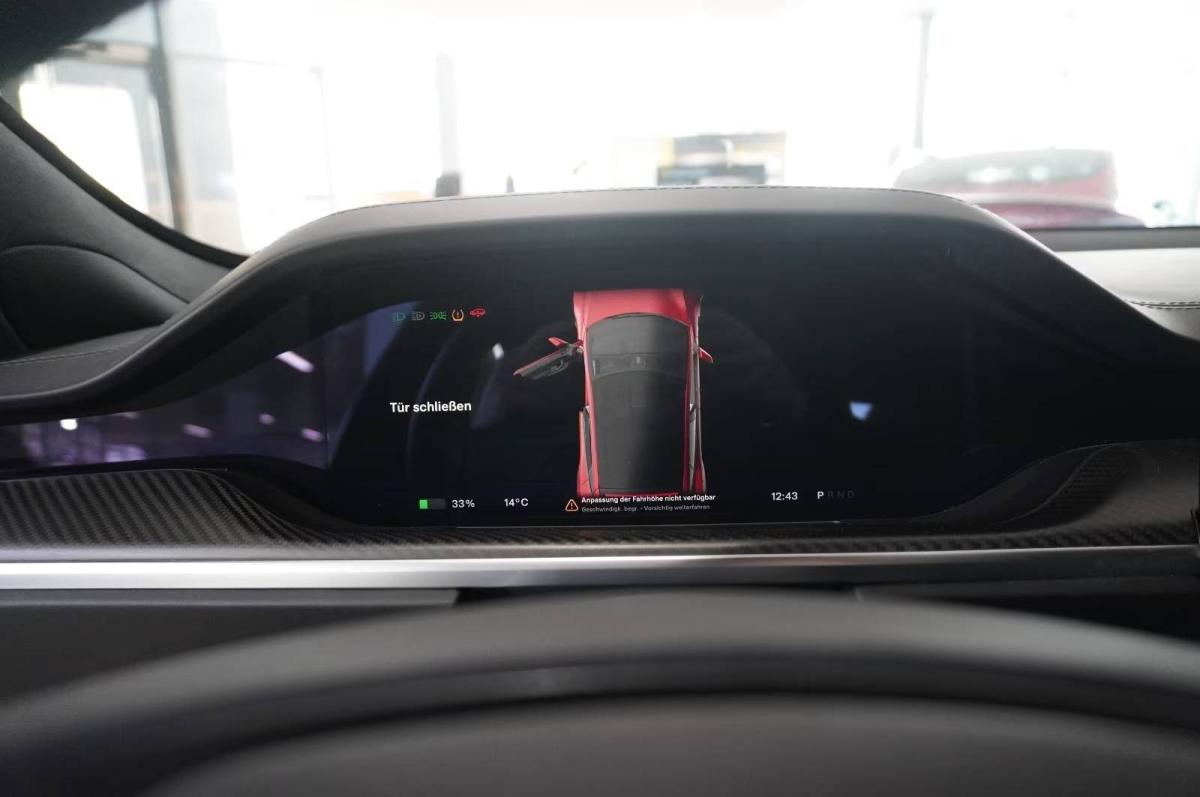 tesla-model-s-2022-eletrico-0cc
