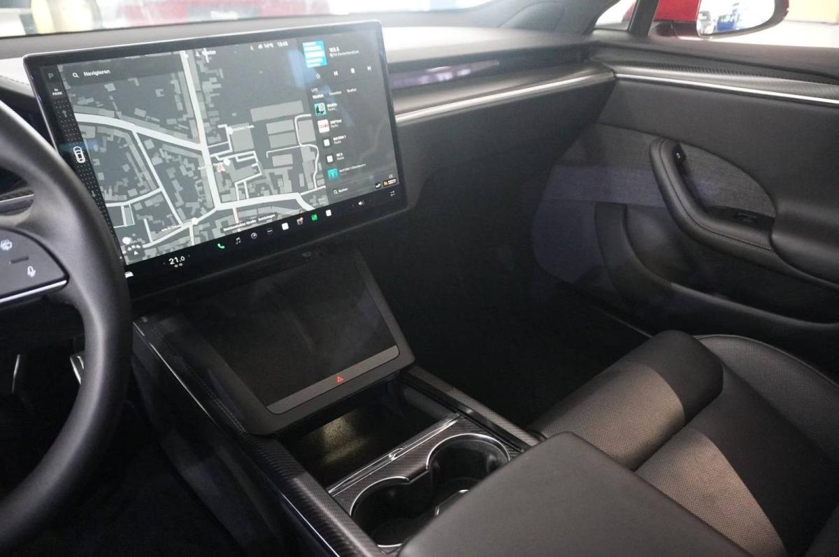 tesla-model-s-2022-eletrico-0cc