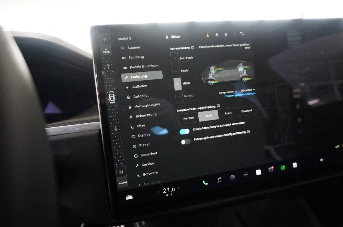tesla-model-s-2022-eletrico-0cc