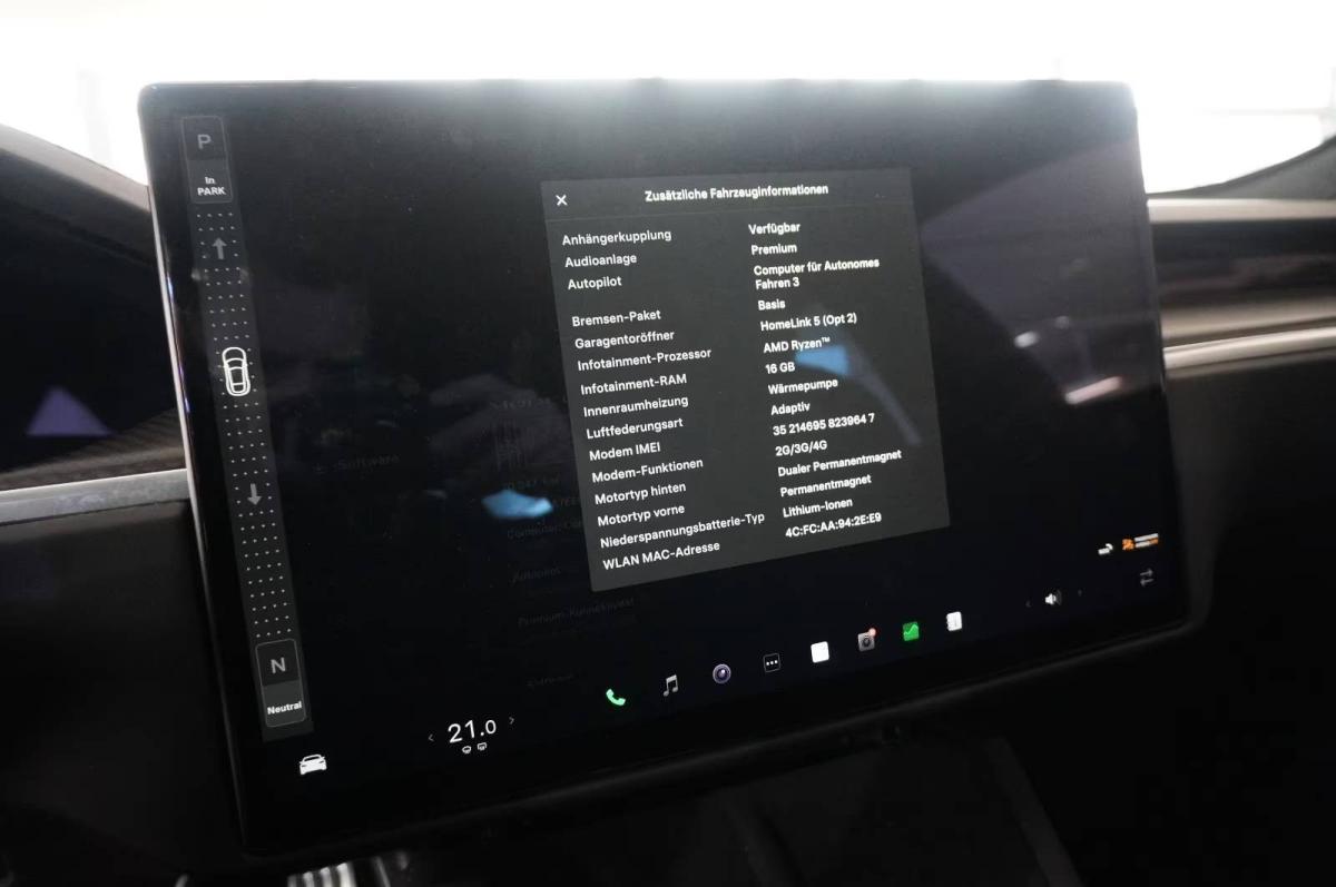 tesla-model-s-2022-eletrico-0cc