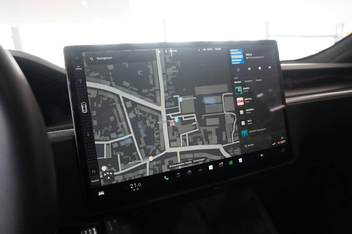 tesla-model-s-2022-eletrico-0cc