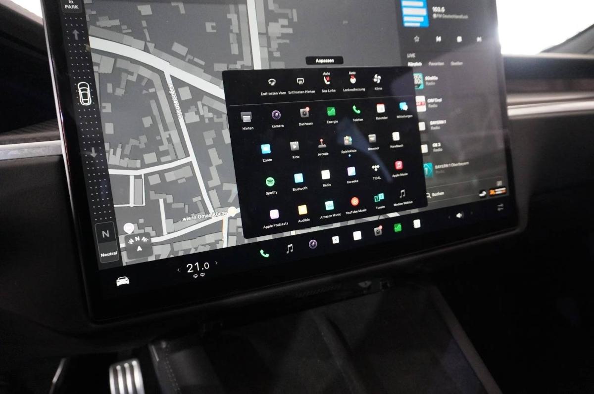 tesla-model-s-2022-eletrico-0cc