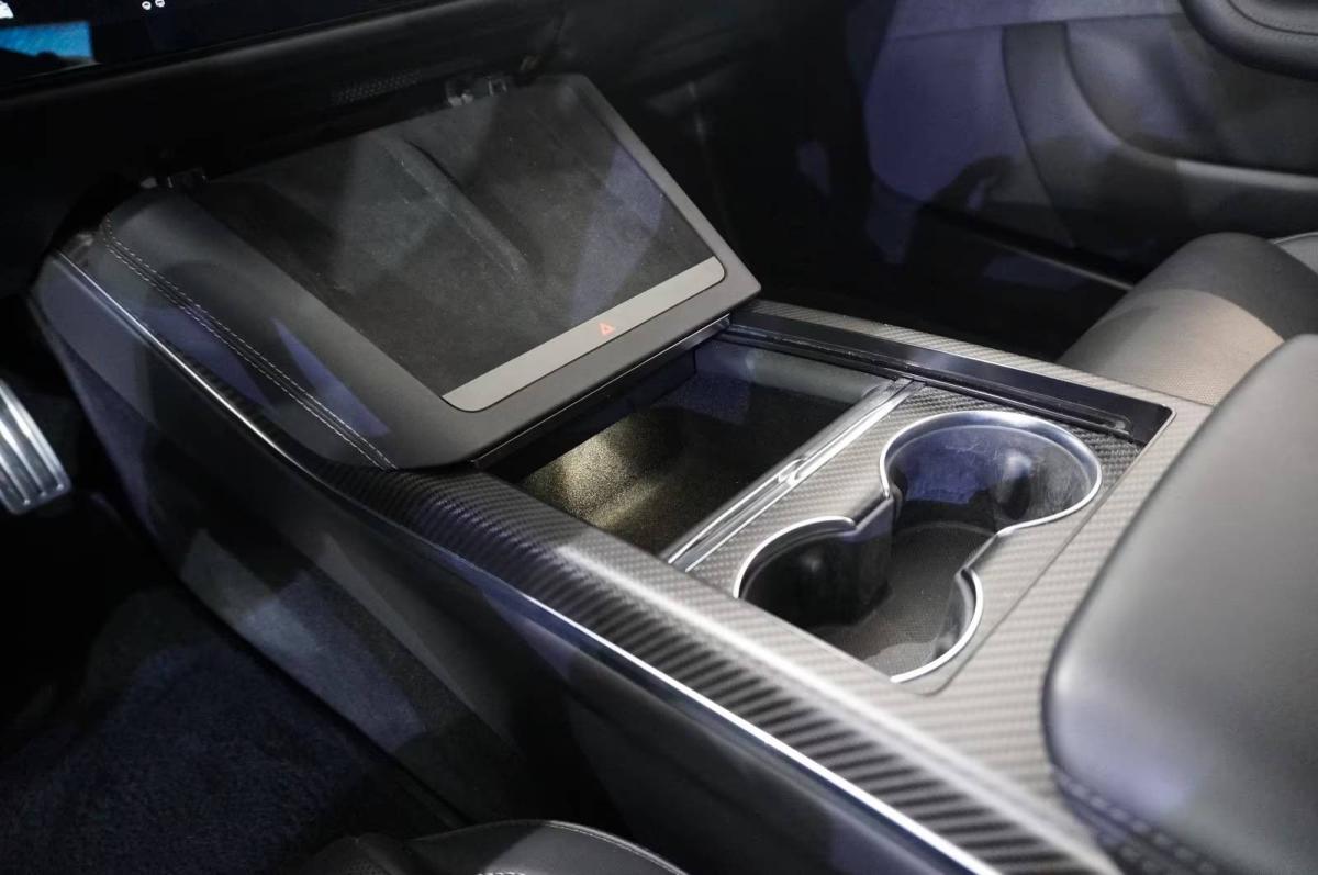 tesla-model-s-2022-eletrico-0cc