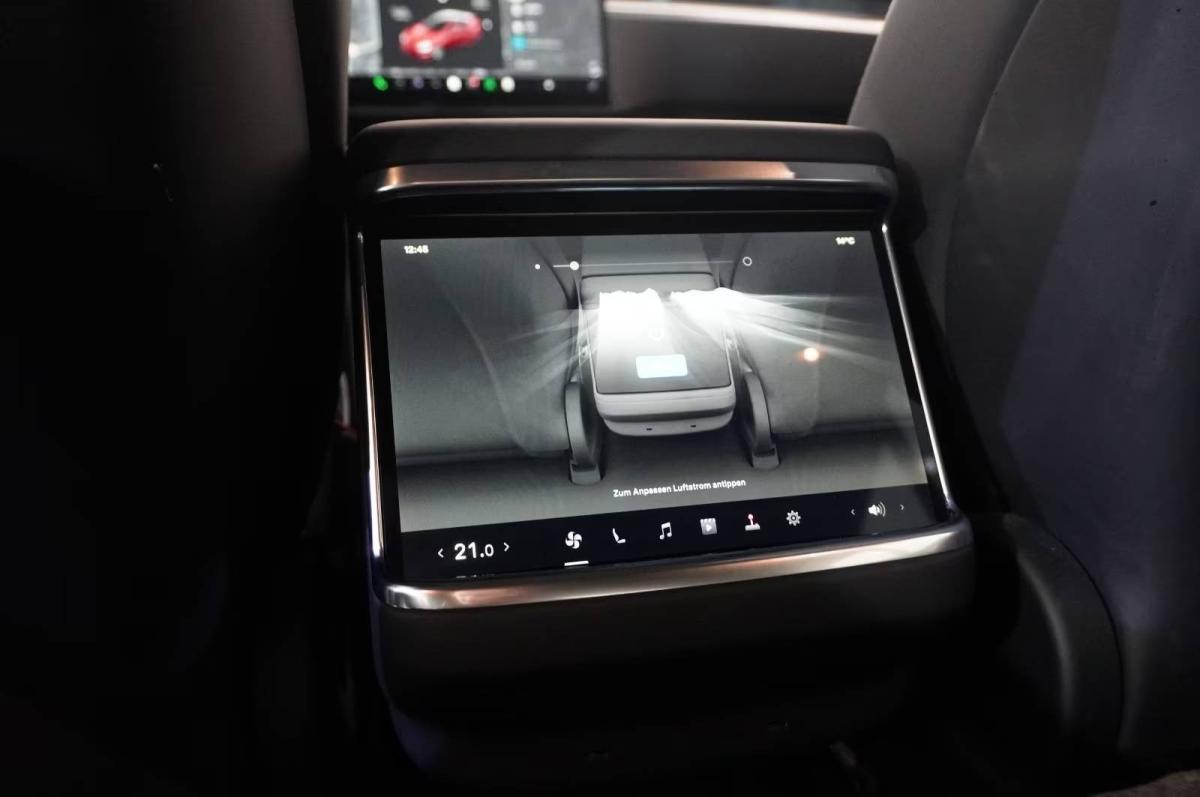 tesla-model-s-2022-eletrico-0cc
