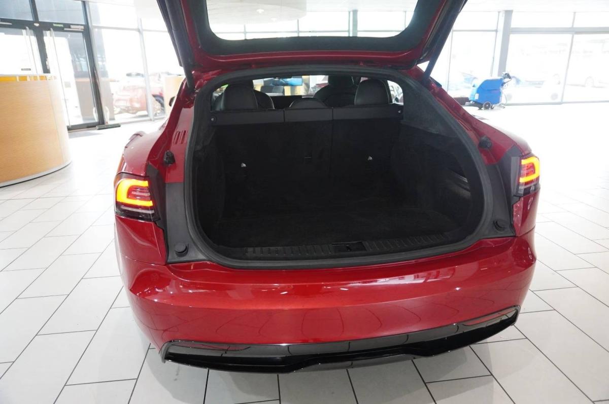 tesla-model-s-2022-eletrico-0cc