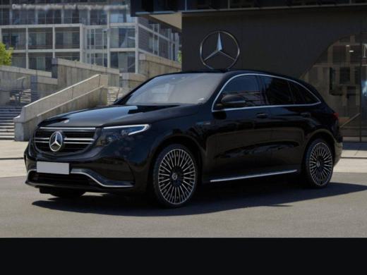 mercedes-benz-eqc-2022-eletrico-0cc