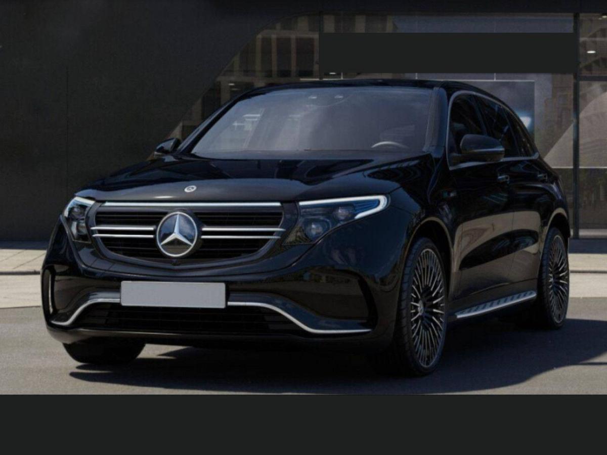 mercedes-benz-eqc-2022-eletrico-0cc