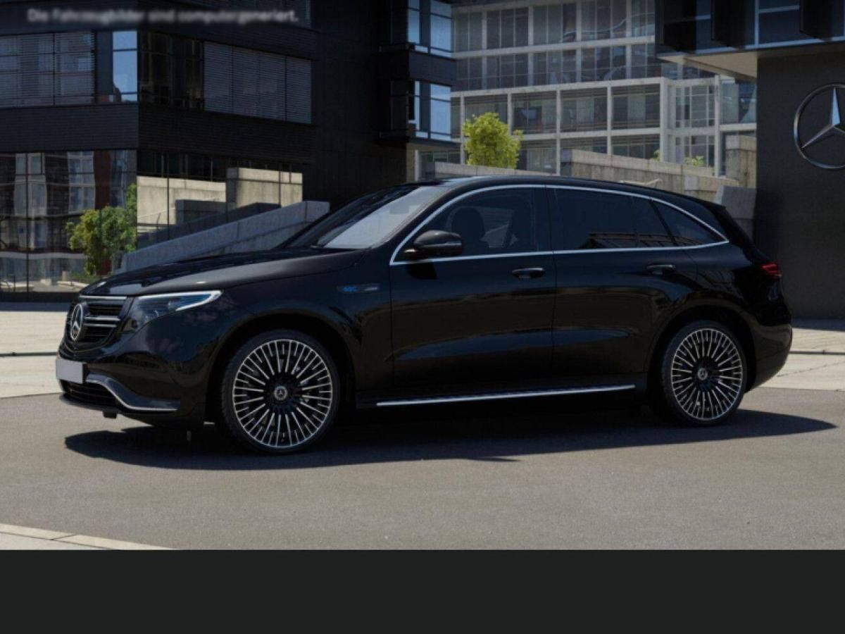 mercedes-benz-eqc-2022-eletrico-0cc